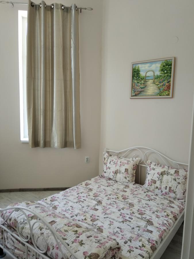 Hostel Ginger House Пловдив Экстерьер фото