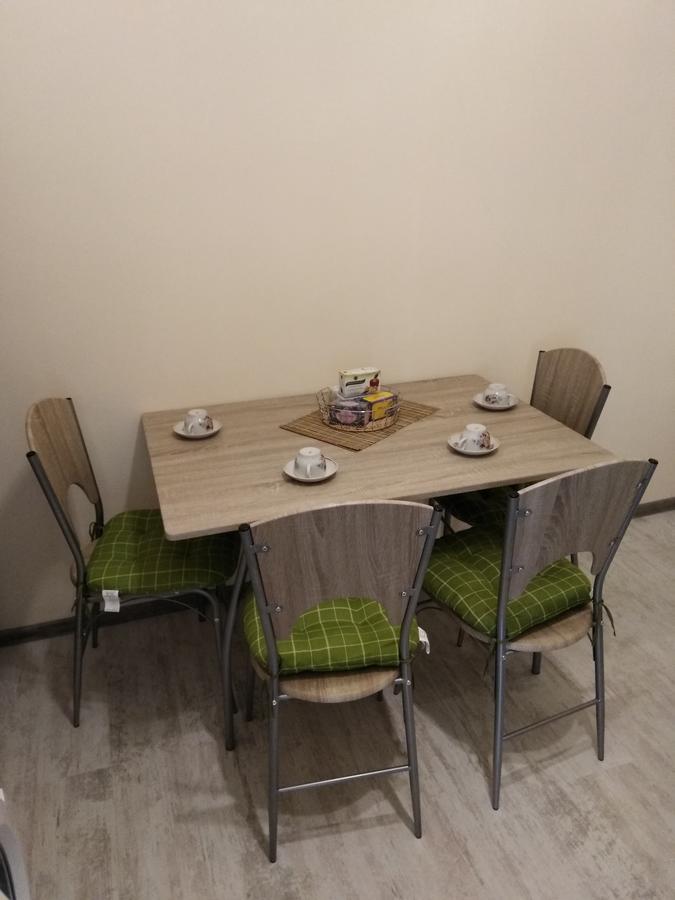 Hostel Ginger House Пловдив Экстерьер фото