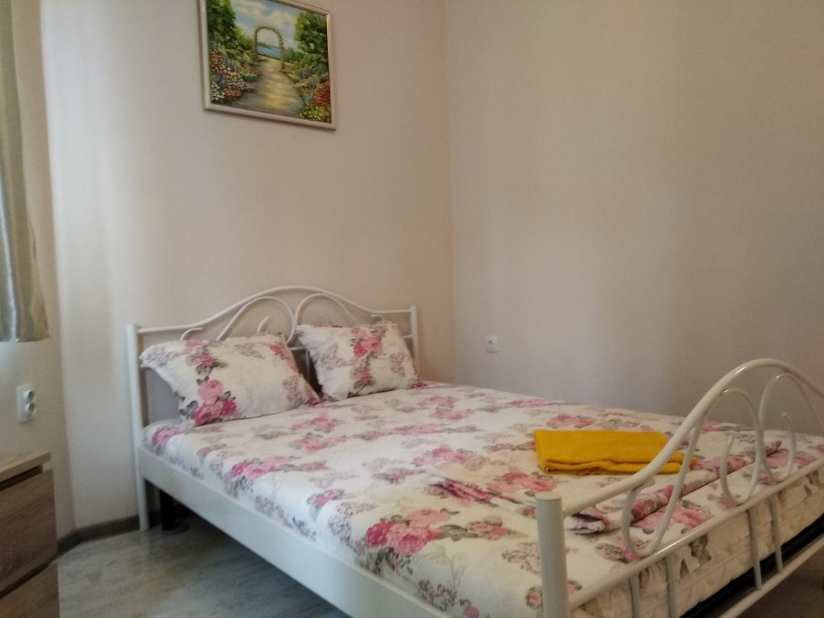 Hostel Ginger House Пловдив Экстерьер фото